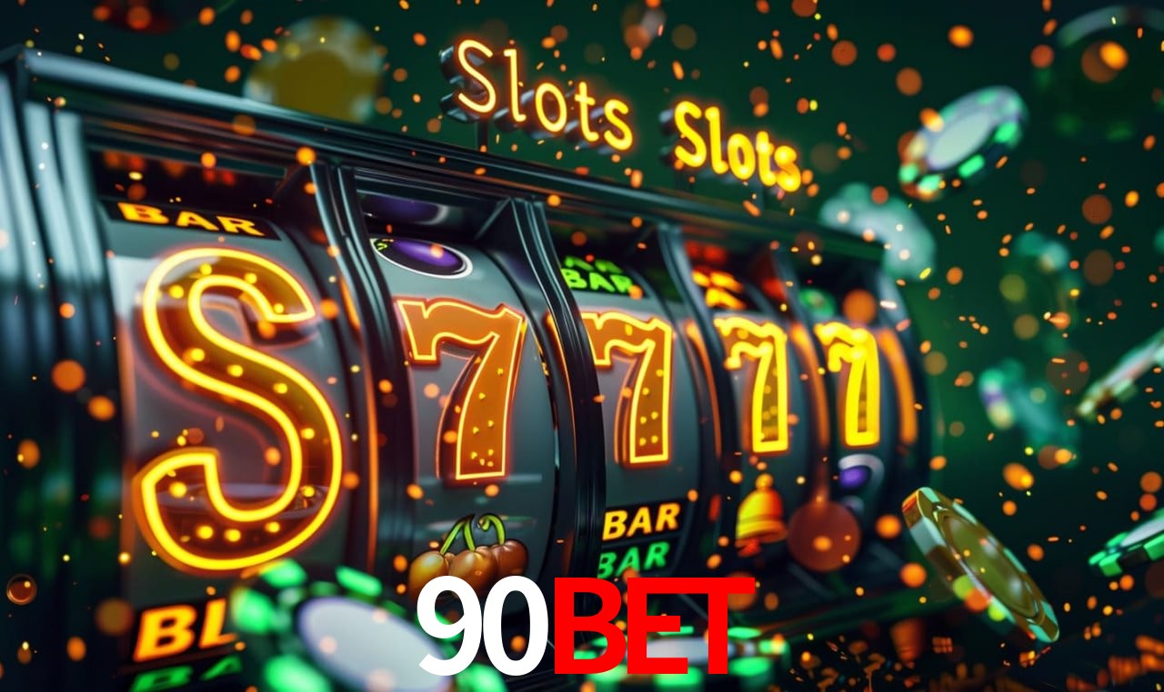 Promoções Sazonais 90bet