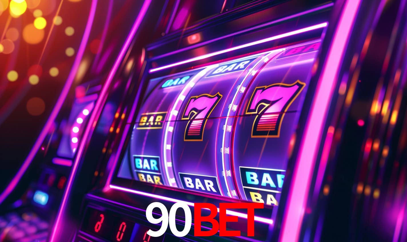 90bet bet casino
