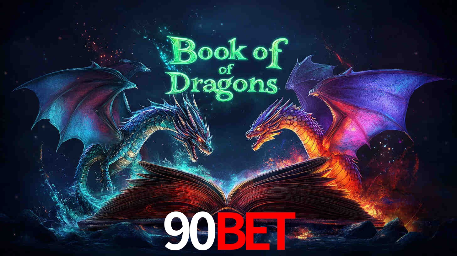 App Desktop 90bet