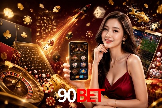 API Integration 90bet