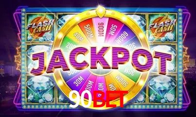 A Revolução dos Aplicativos de Jogos no 90bet