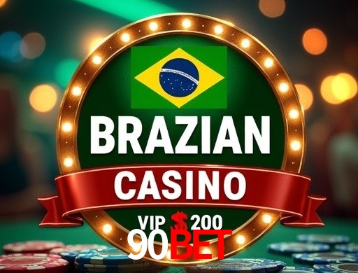 Jogos Mesa 90bet