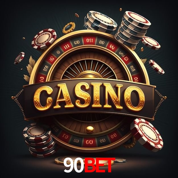 App Store 90bet
