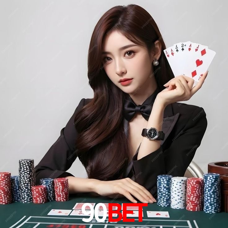 Programa VIP 90bet