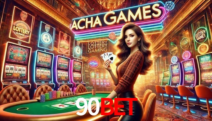 Crash Games Statistics 90bet