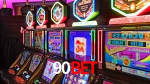 Avaliações dos Jogadores 90bet