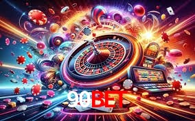 Starlight Princess - Slot game com multiplicadores na 90bet