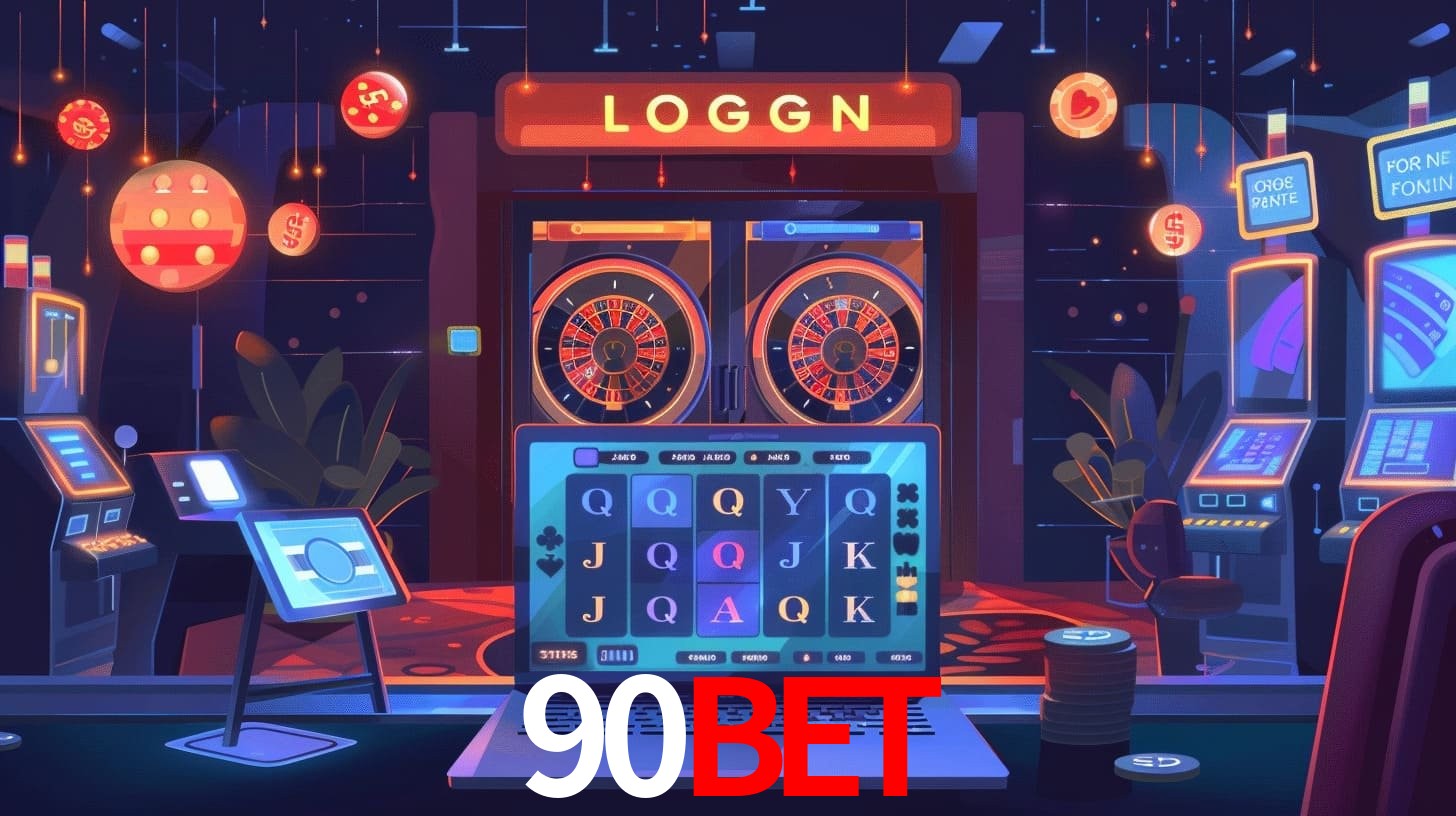 Cashback VIP 90bet