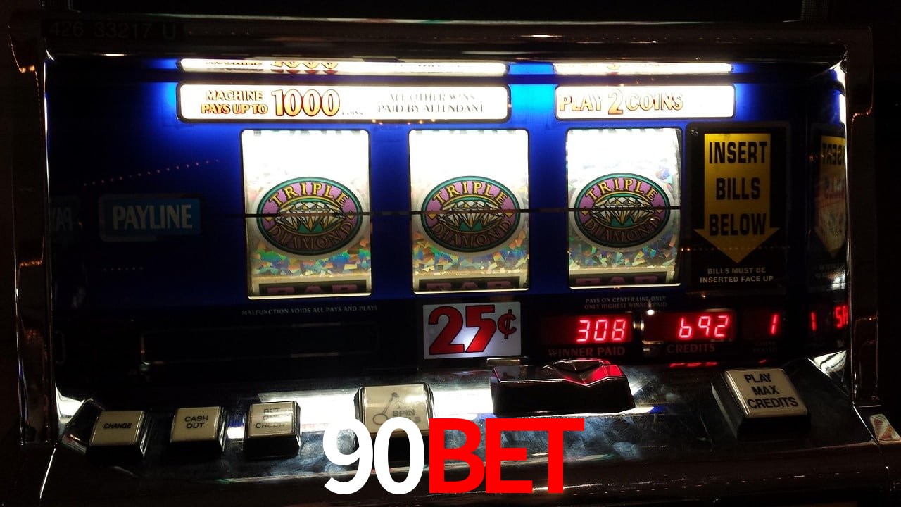 Spaceman Game 90bet