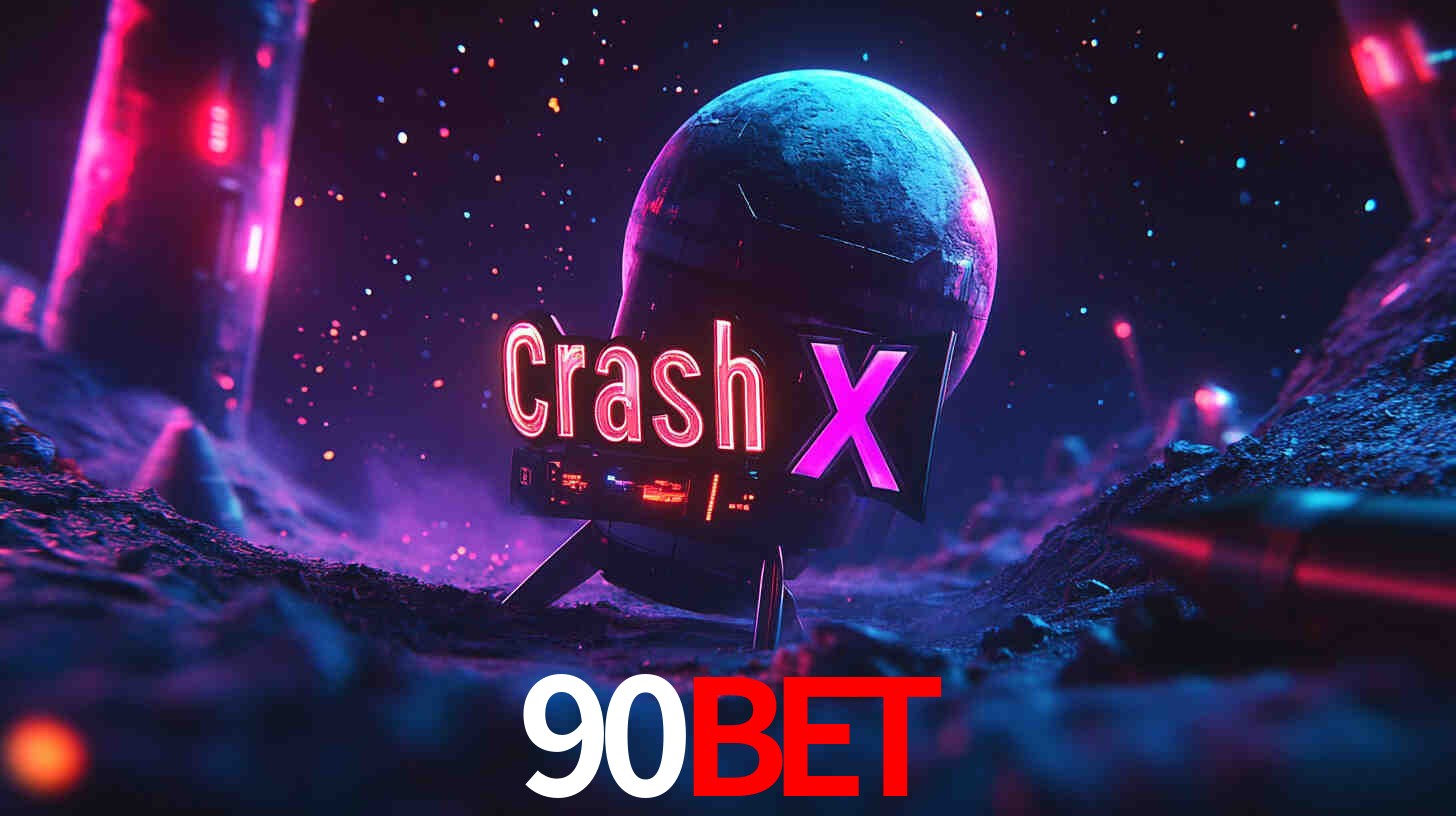 Instalar 90bet Mac
