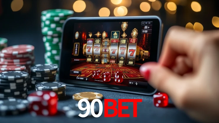 90bet,90bet casino