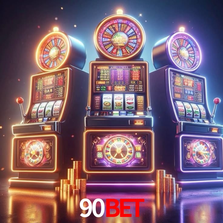 90bet: Seu Especialista em Apostas Esportivas Brasileiras