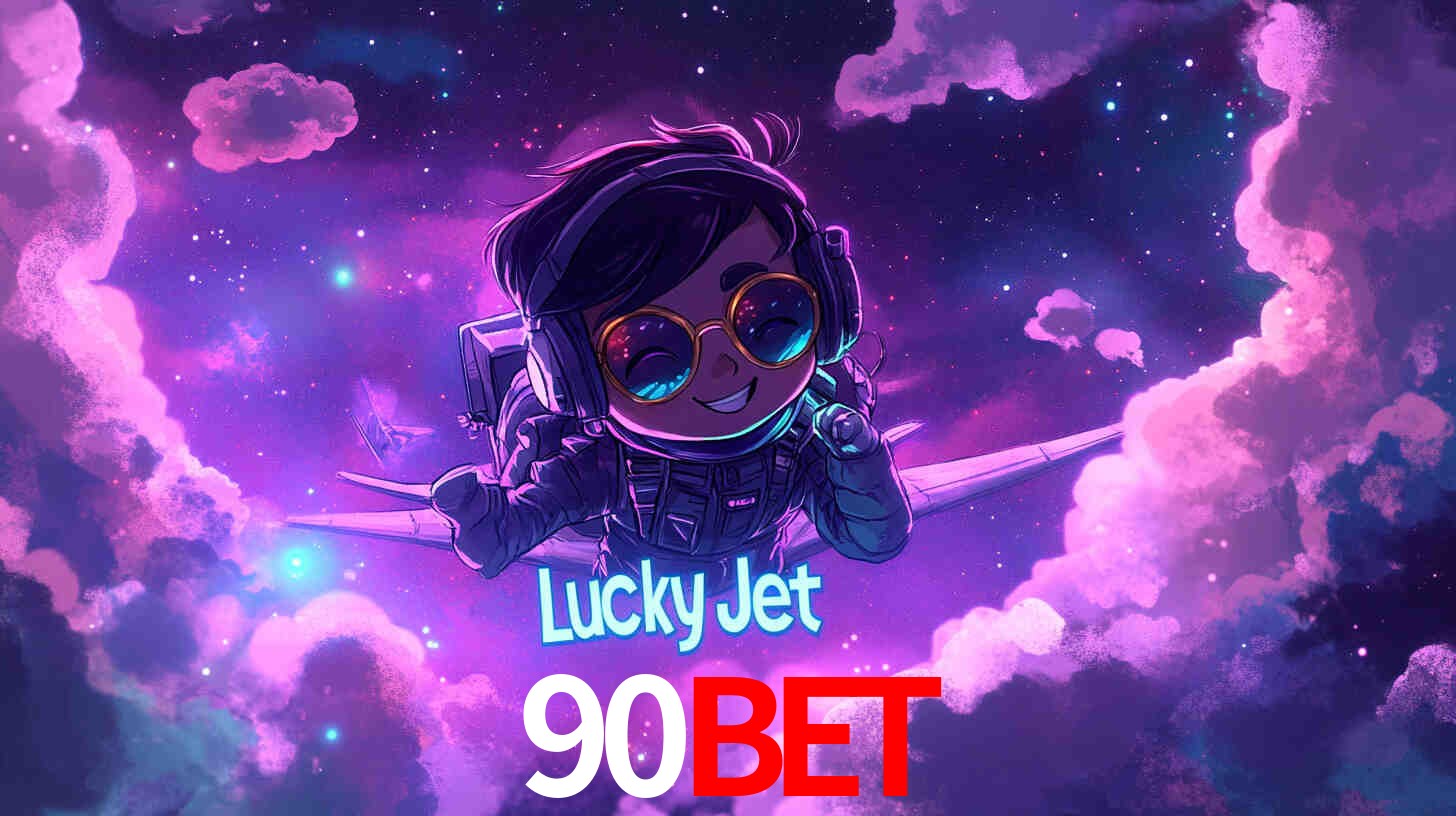 Vantagens App 90bet