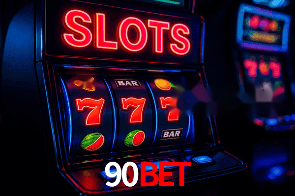 Dicas Ganhar 90bet