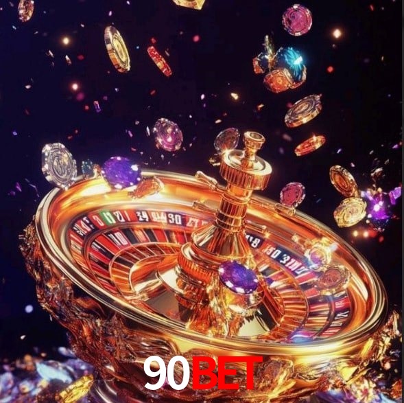 Bônus VIP 90bet