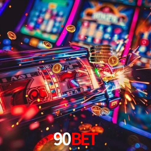 Segurança 2FA 90bet