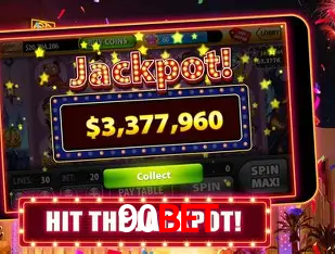 Descubra o Mundo do Cassino Online com 90bet