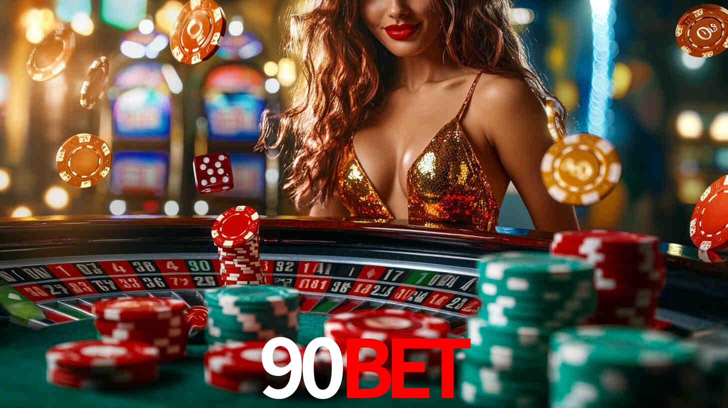 90bet,90bet casino
