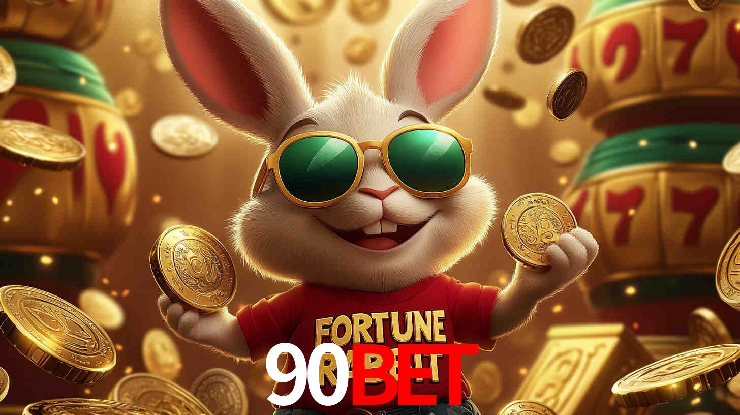 90bet bet