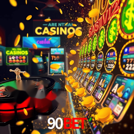 Programa VIP 90bet