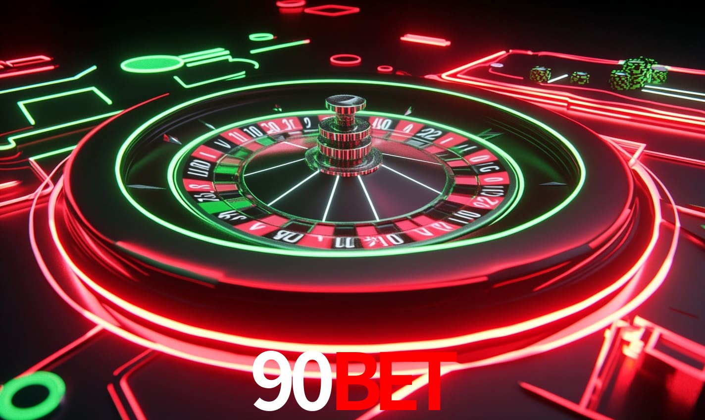 Interface Premium 90bet
