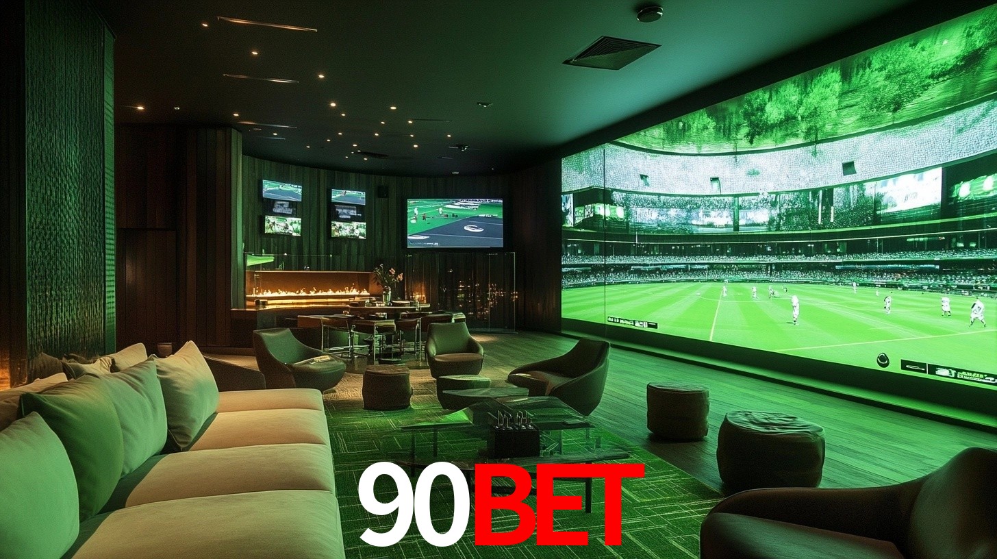 90bet