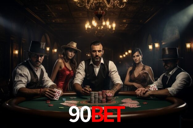 Estatísticas Crash Games 90bet