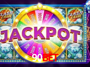 Descubra o Programa VIP da 90bet: Vantagens Exclusivas para Jogadores