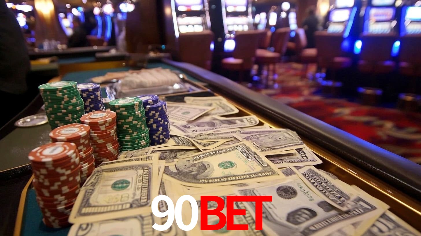 Crash Games 90bet