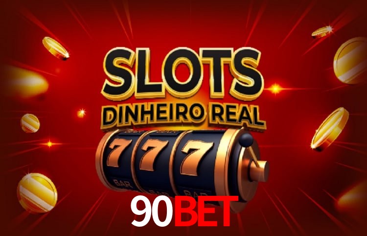 Níveis VIP 90bet
