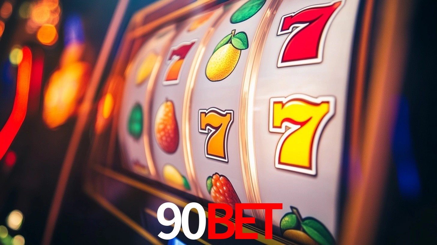 90bet