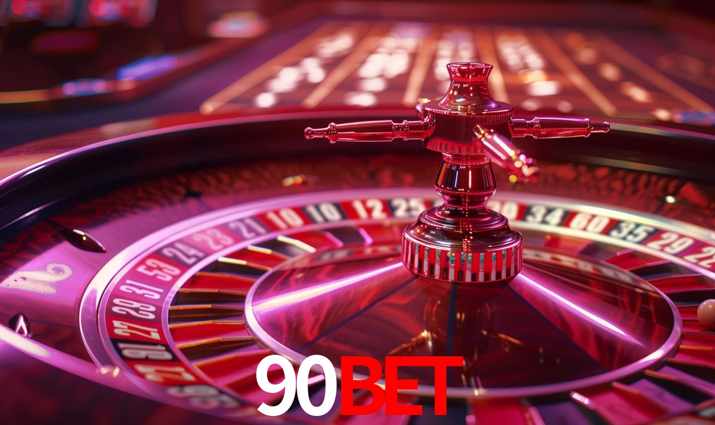 Bônus Diários 90bet