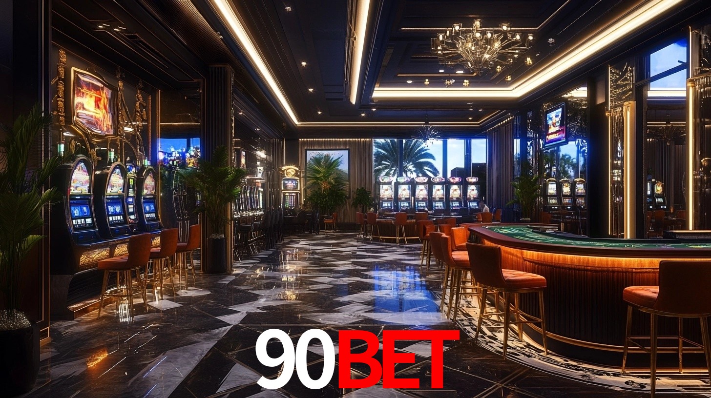 90bet app apk