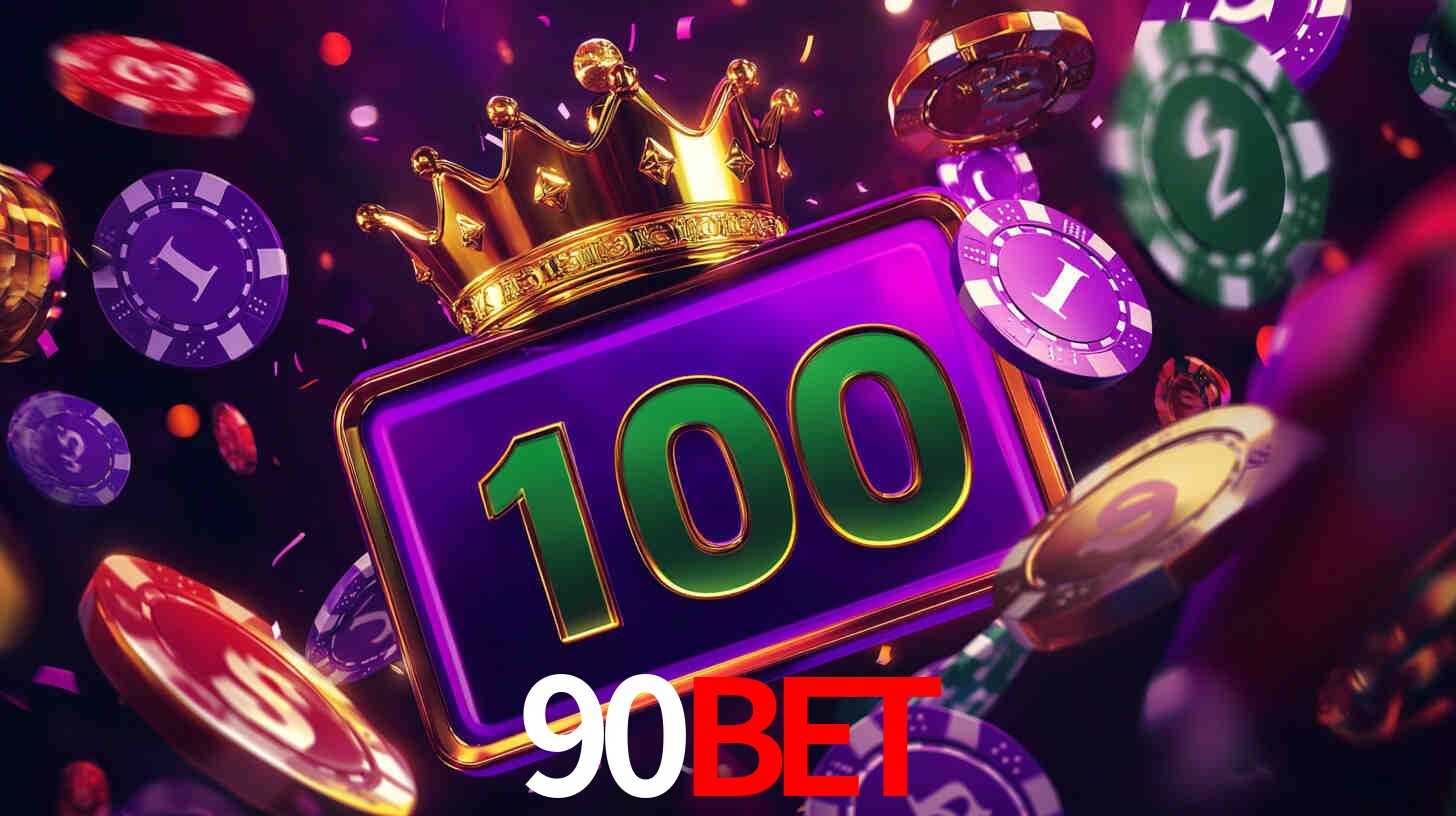 Ofertas Imperdíveis na 90bet: Promoções e Bônus Que Valem a Pena