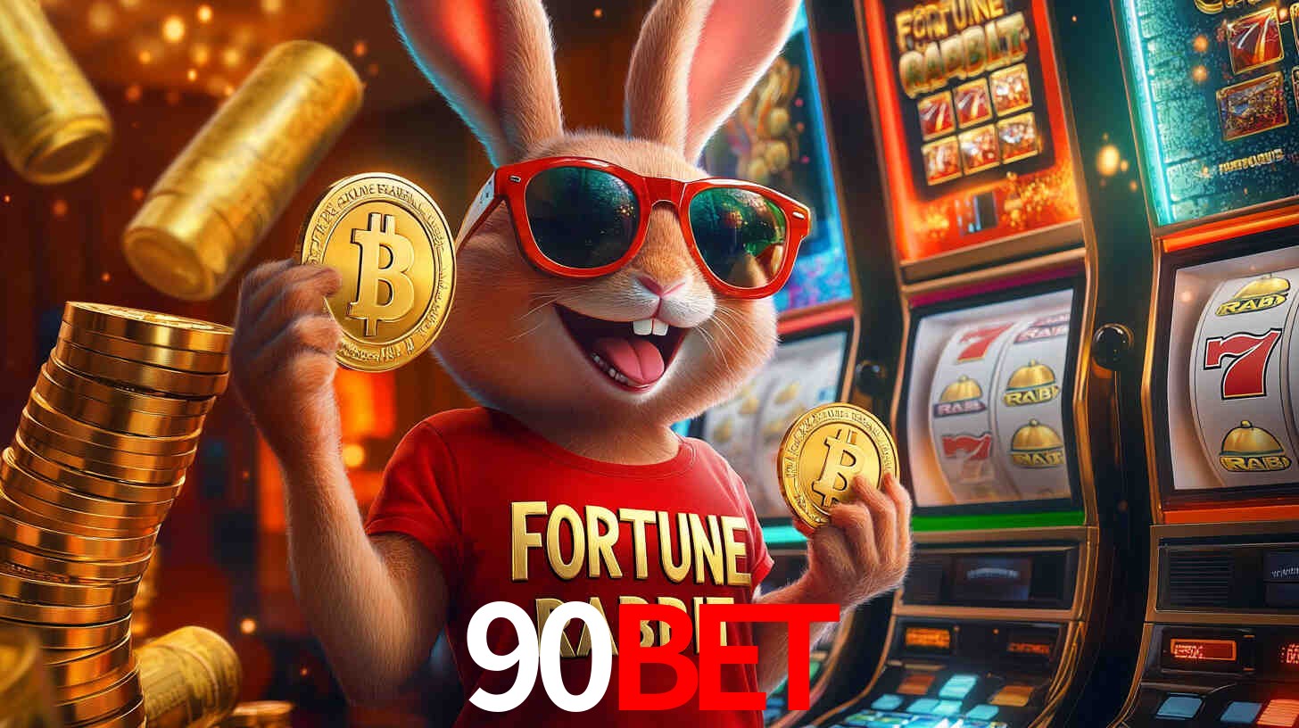 Instalar APK 90bet
