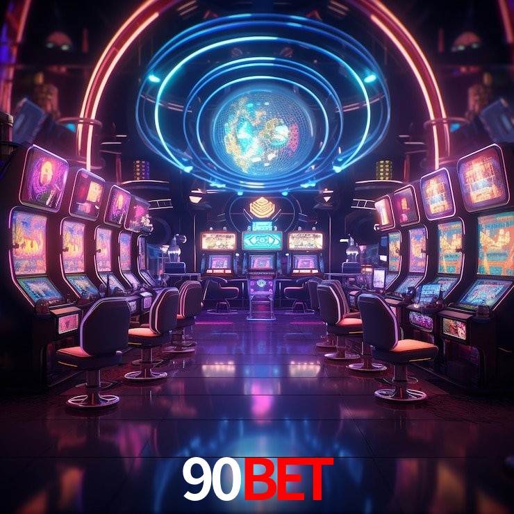 Torneios 90bet
