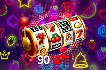 A Revolução dos Aplicativos de Jogos no 90bet