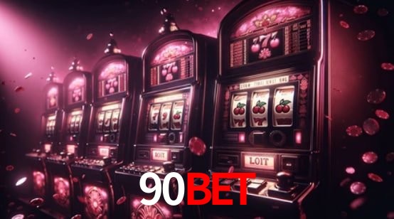 Estatísticas do Jogo 90bet