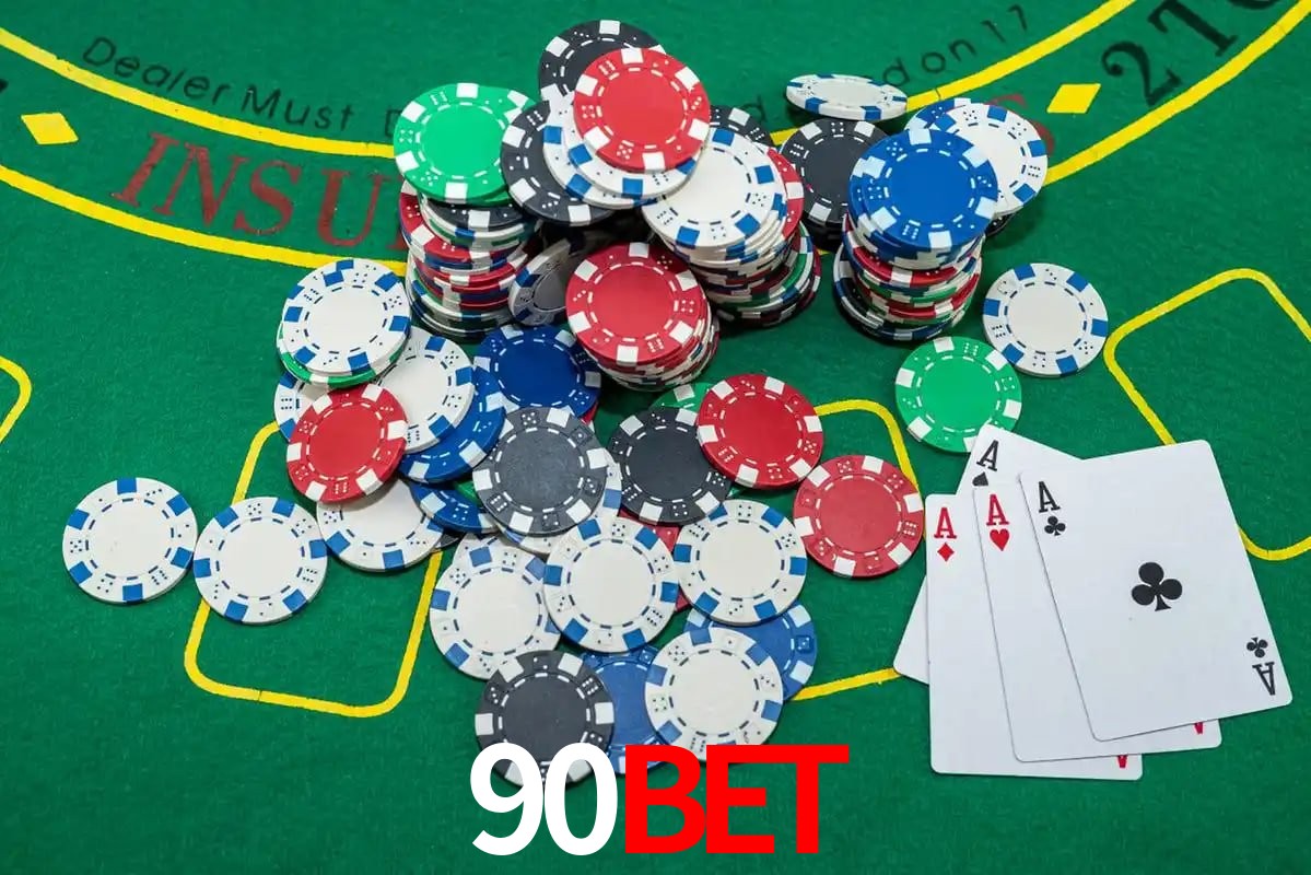 Login Seguro 90bet