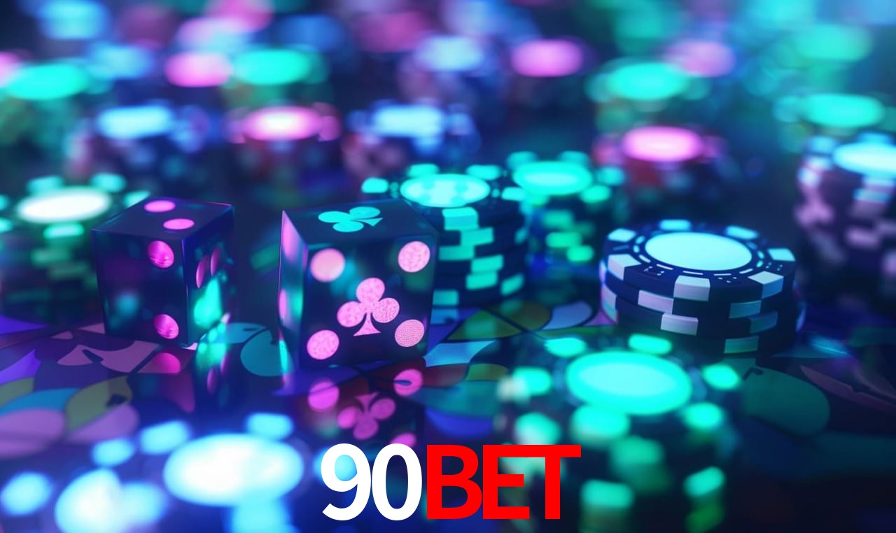 Sistemas de Segurança 90bet