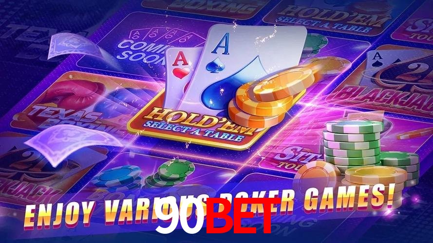 Jogo Aviator 90bet