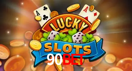 Descubra a Essência do 90bet: Nossa História e Compromissos