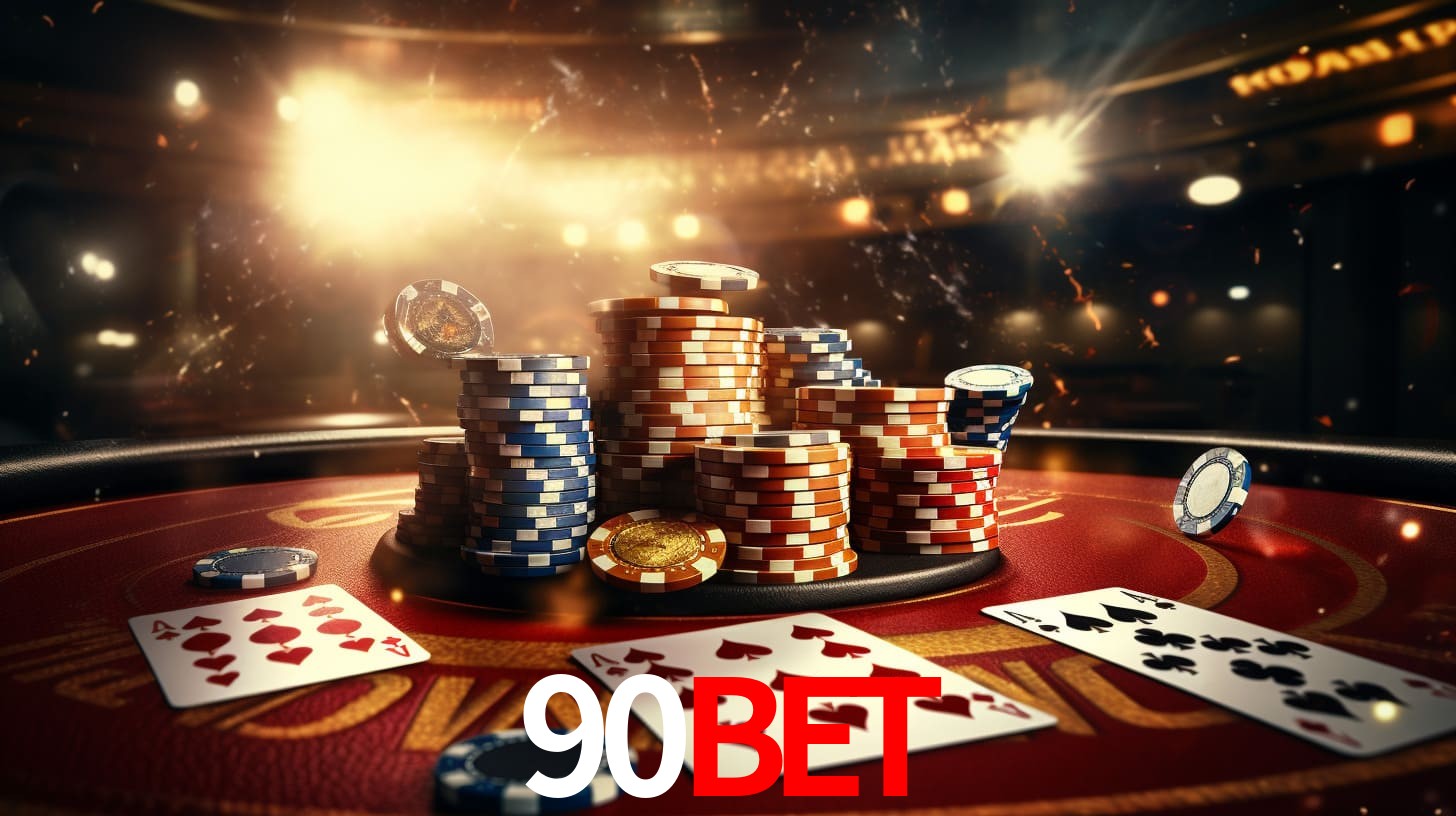 Tournaments 90bet
