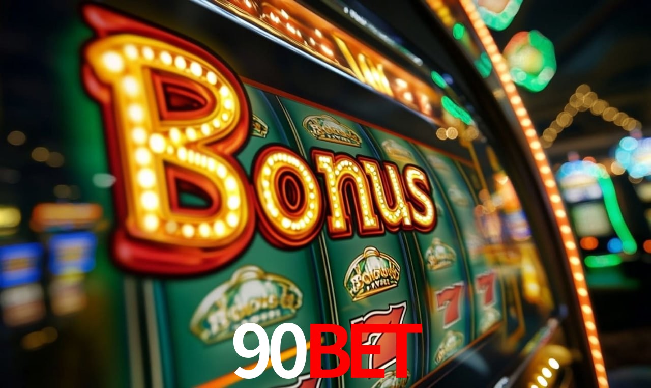 Sucesso 90bet