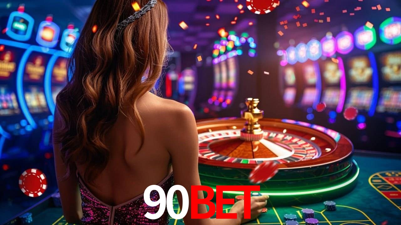 iPhone 90bet