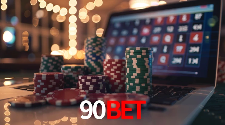 Exclusive Offers 90bet