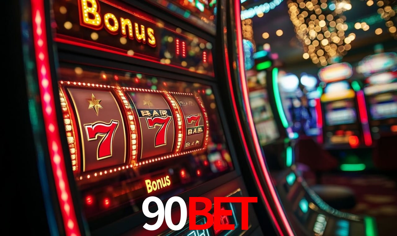 Celular 90bet