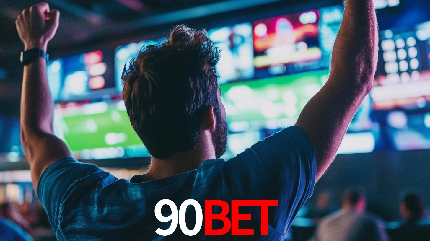 90bet,90bet casino