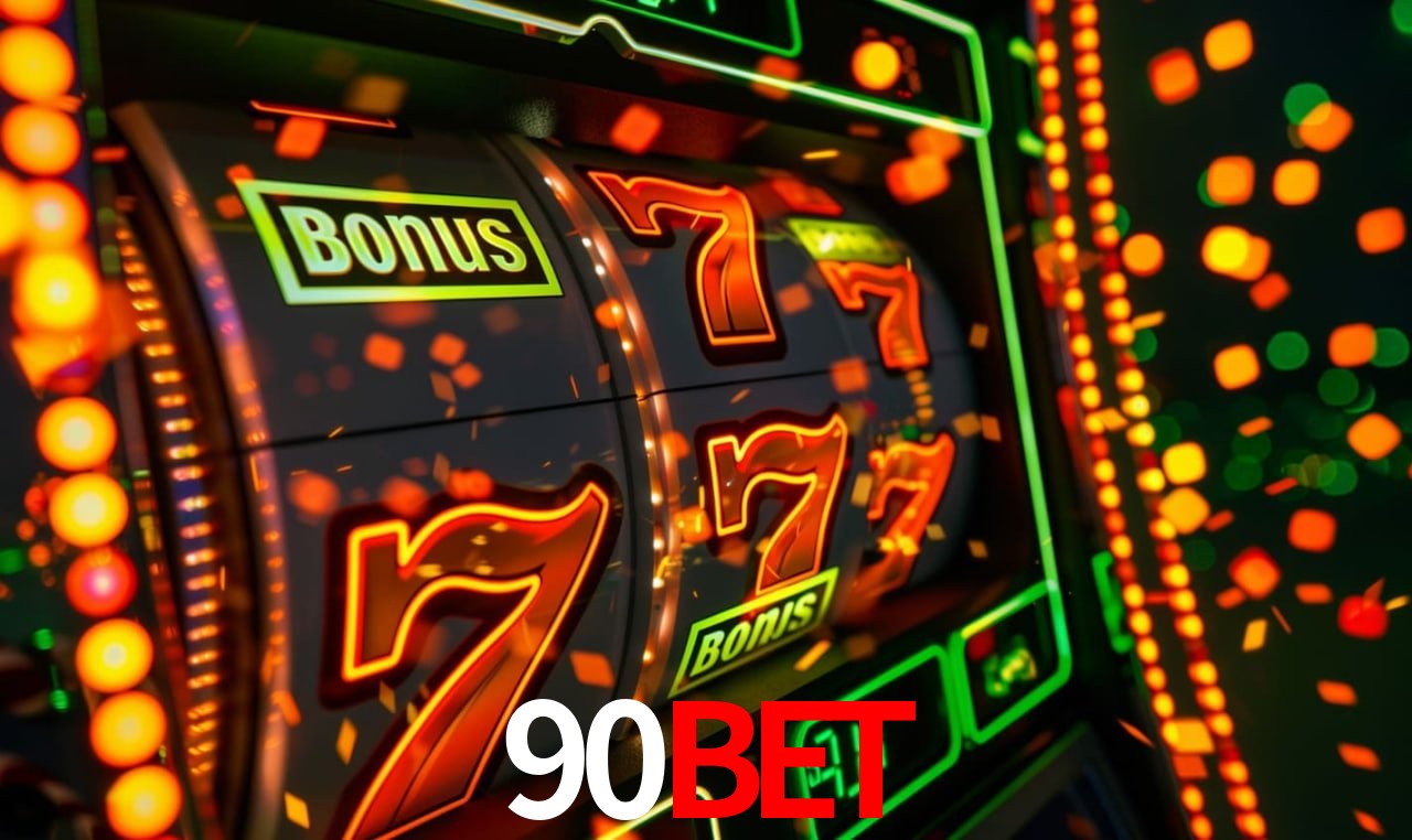 Jogo Spaceman 90bet