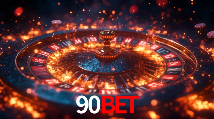 90bet casino
